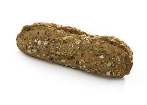 Fitness piccolo